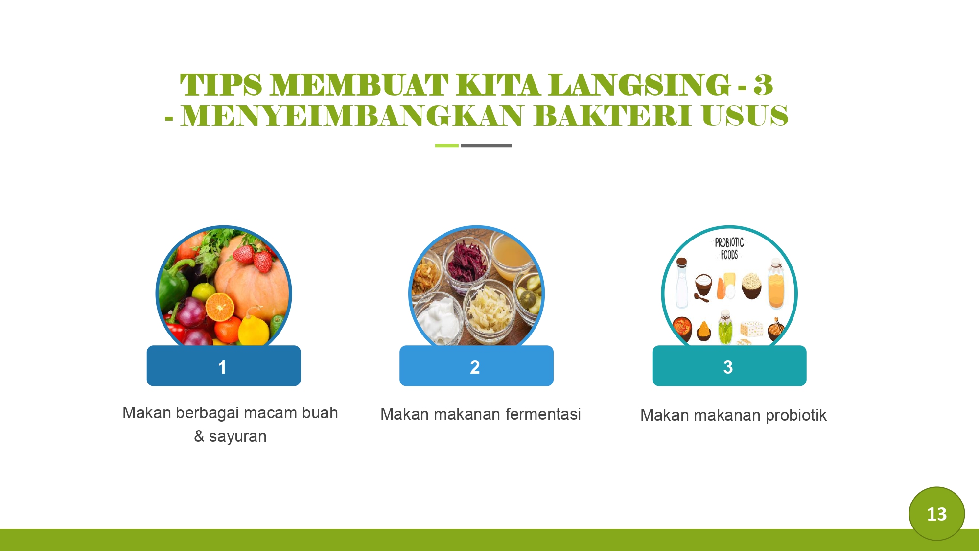 Education content image